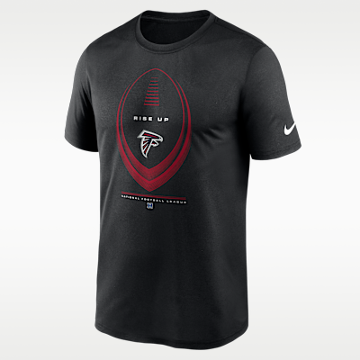 M+NK+LG+ICON+TEE.png